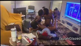 Video 1629600903: amateur homemade ffm threesome, threesome babe ffm, ffm threesome sex, ffm old young threesome, rough ffm threesome, ebony ffm threesome, hot ffm threesome, pussy licking threesome, couple threesome sex, girl threesome sex, tits threesome sex, threesome pussy eating, threesome missionary, small tits threesome, kissing threesome, extremely hot threesome, home threesome, cute threesome, 18 years girls pussy