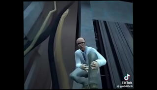 Video 1655678925: hentai toon, toon porn