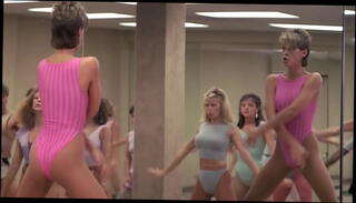 Video 1283125955: jamie lee curtis, fap cumpilation, ass cumpilation, tits cumpilation, classic cumpilation, cumpilation big, hot cumpilation, sexy tits big nipples, natural tits sexy ass, sexy ass strip, big tits nice nipples, tight tits nice ass, strip topless, sexy ass thong