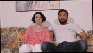 Video 1658418001: doggy style cumshot compilation, best doggy style compilation, handjob blowjob cumshot compilation, blowjob couple doggy style, cowgirl doggy style cumshot, cock blowjob doggy style, big cock handjob compilation, straight handjob compilation, friend blowjob doggy style, doggy style nude, porno doggy, mature handjob compilation, german cumshot compilation, cumshot compilation hd, sweet doggy style