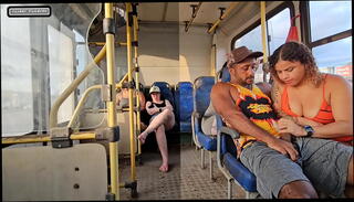 Video 1618514665: interracial black cock bbc, interracial bbc blowjob, amateur interracial bbc, interracial bbc big black, black cock interracial ass, sexy amateur interracial, bbc creamy pussy, bbc eating pussy, tight pussy bbc, bbc wet pussy, exotic amateur interracial, bbc tease, bbc big tit, black man bbc, juicy bbc, perfect bbc, brunette bbc, tight bald ass pussy, bald pussy hair