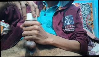 Video 1658387981: black cock oil massage, boy oil massage, massage big cock oil, big ass oil massage, oil massage gay, oil dick massage, oil massage masturbation, skinny hairy boy, indian oil massage, oil massage hard, bbc oiled, oil cock jerking, skinny young boy gay, soft hairy cock, skinny man's cock, brown cock bbc, dads bbc, hairy ass close, oil dance, rough oil, oil hd