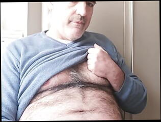 Video 1620076561: grandpa solo, solo cock masturbation cum, grandpa wanking cumming, big cock grandpa cum, dirty talk solo masturbation, gay grandpa big cock, solo jerk cum, daddy solo jerk, solo wank cumshot, amateur solo wanking, old grandpa wanking, bear solo cum, master slave, european solo masturbation, solo masturbation hd, italian grandpa