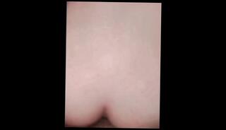 Video 1621315883: pussy step brother, brother cum, amateur homemade anal, big ass anal homemade, amateur homemade college, homemade amateur old, amateur asian homemade, amateur 18 year old, homemade fantasy