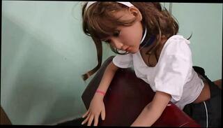 Video 1654679443: solo anal toy sex, girl solo toy play, solo male sex toy, solo toying ass, ass amateur solo, solo male sex doll, student solo play, solo sex games, school girl solo, sucking solo, gym solo, rough solo