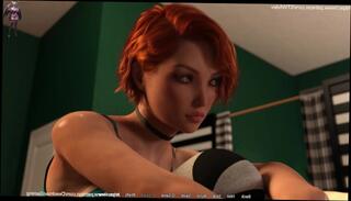 Video 1583893273: 3d cartoon game, boobs big ass 3d, ass big tits 3d, story 3d, indian cartoon, men cartoon, ass butt boobs tits, butt big ass amateur, big tits french amateur, big tits amateur college, tits british amateur, boobs clothes, muscular butt, girl