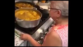 Video 745135725: arab pornstar