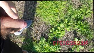 Video 1573944123: gay uncut boys pissing, solo gay uncut cock, gay jock piss, piss boys bareback, teen jock barebacks, fetish gay piss, amateur piss fetish, fetish teen bdsm, athletic jock bareback, solo male piss, solo muscle jock, piss outdoor gay boys, boys pissing public gay, dick boy pissing, pissing hunk gay, pissing big gay dick, gay man pissing, italian pissing