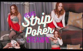 Video 1625045064: milf doggy style creampie, doggy style cowgirl creampie, ass doggy style creampie, tits milf doggy style, creampie milf big ass, latex creampie, porn milf big tits, milf big tits toying, creampie vr porn, porn american milf, tit red head milf, milf stocking ass, porn strip, vr porn experience, vr porn hot