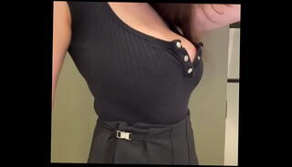 Video 1625964935: milf tit fucking dildo, milf big tits dildo, milf webcam dildo, milf dildos pussy, milf dildo masturbation, mature milf dildo, asian milf dildo, pussy licking dildo fucking, milf pussy licking teen, pussy homemade wife milf, tit milf slut fucks, dildo sex toy pussy, boobs pussy fucking milf, tits stepmom licks, natural tits masturbating dildo, big tits milf cam, perfect natural tits milf, stepmom love, young stepmom