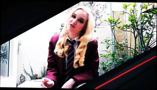 Video 1620277891: schoolgirl sucks teacher, amateur teen schoolgirl, schoolgirl girl friend, schoolgirl sucks old, schoolgirl swallows, schoolgirl cum, homemade schoolgirl, schoolgirl blowjob, 18 year old schoolgirl, schoolgirl hd, straight guy swallow cum, swallows massive cum, girl sucks older, swallows massive load, girl friend behind, girl friend sits, mouth swallow, camera girl