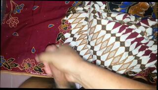 Video 269687601: aunty cum, aunty fucking, gay fuck cum, man fuck cum