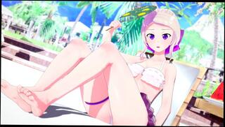 Video 1602537253: hentai anime creampie, hentai anime compilations, big dick anime hentai, hentai big ass anime, anime hentai teen, hentai anime blowjob, creampie compilation cum, amateur creampie compilation, creampie compilation first time, big titted hentai babe, ass cowgirls compilation, hentai cum inside, hentai missionary, reverse cowgirl compilation