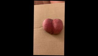 Video 1654366453: solo ball, solo busting, big balls solo, big dick solo male, amateur solo male, extreme solo, testicles