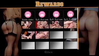 Video 1619600035: anime 3d hentai, 3d toons, hot chick