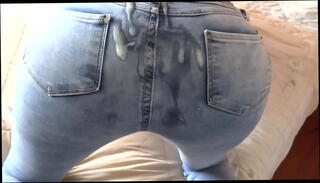 Video 1600131535: tits milf hairy pussy, hairy pussy amateur milf, hairy pussy blonde milf, homemade cuckold milf, sexy milf cuckold, big tits milf cuckold, milf big ass hairy, hairy latin milf, latex cuckold, hairy milf playing, natural hairy milf, perfect tits hairy pussy, huge tits hairy pussy, hairy pussy cumshot, hairy big cock cum, big hairy pussy lips, great cumshot compilation, milf cums multiple, big ass curvy milf, long hairy pussy, hairy pussy panties, beautiful sexy hairy, hairy pussy lingerie, milk bath, love milk