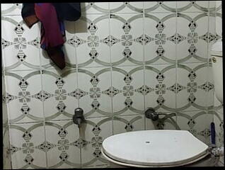 Video 1604571631: fingering doggy style fuck, fingers fucks hairy, doggy styled bisexual, fucking boy friend doggy, doggy style homemade fucking, doggy style fucking sex, hardcore doggy style fucking, finger fucking kissing, hairy straight boy, angel doggy style fuck, desi doggy style fuck, indian doggy style fucking, doggy style fucking old, handjob doggy style, bathroom doggy style, 18 year old doggy, home doggy style, doggy style hd, boy bath