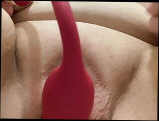Video 1618211941: bbw milf solo, bbw milf orgasm, bbw milf masturbating, bbw big tits milf, bbw milf toys, bbw milf pussy, amateur bbw milf, solo female bbw, milf solo hd, solo girl masturbation orgasm, solo masturbation sex toys, solo moaning orgasm, bbw vibrator orgasm, solo clit masturbation, milf masturbate wet pussy, solo masturbating straight, solo masturbation close, bbw big women, strong milf, extreme orgasm