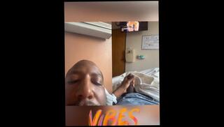Video 1622985313: solo male masturbation pov, solo cock massage, massage caught, solo male masturbation moaning, masturbation massage orgasm, solo masturbation huge cock, amateur solo male masturbation, solo masturbating black cock, solo masturbation big dick, handjob big dick pov, caught masturbation public, big dick ebony solo, handsome massage