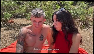 Video 1658935013: bbc gangbang bareback, public gangbang sex orgy, group sex gangbang orgy, wife bbc gangbang, bareback fuck group orgy, amateur gangbang orgy, bbc dick gangbanged, bbc double blowjob, bbc gangbang hot, cheating wife fucks bbc, big dick amateur bbc, gangbang wife sharing, russian wife gangbang, men bareback sex, beach gangbang, stranger gangbang, muscular bbc