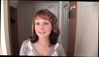 Video 1622158401: milf retro vintage, busty amateur milf homemade, busty milf deep throats, busty milf cam, vintage retro german amateur, busty milf swallows, busty milf girl, busty amateur brunette milf, vintage retro blowjobs, busty webcam milf, busty milf cum, hot busty german milf, perfect busty milf, busty milfs mouth, busty girls hd, vintage straight, private milf