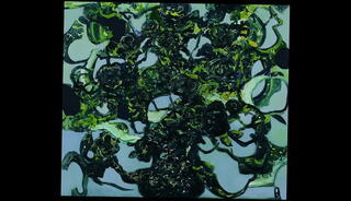 Video 1657189825: tits times, tits blonde