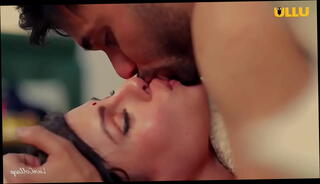 Video 1389183075: kissing porn, indian kissing, mature kissing, love sex