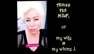Video 1666159761: amateur couple homemade milf, milf wife amateur couple, slut milf wife sucking, milf slut sucking cock, milf slut sucking fucking, homemade slut milfs blowjob, amateur milf fist fucked, milf cock sucks masturbating, amateur milf homemade sex, slut married milf wife, slut mature milf wife, milf webcam slut, amateur couple blonde milf, milf sucks fucks young, russian milf suck cock, milf slut fucked hard, slut milf whore, fucking blonde milf mom, milf wife handjob, old mature amateur milf, best homemade milfs, milf romantic sex, home milf fucked, milf masturbation hd, straight milf, married couple sex camera