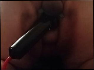 Video 1580430931: pump butt plug, chubby gay solo, chubby bear solo, anal pump toy, cock butt plug, ass pumping cock, chubby amateur anal, fat pumped cock, huge butt plug, big cock pumping, big white cock solo, solo toy hd, chubby american