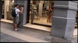 Video 21618204: nasty cutie, nasty french