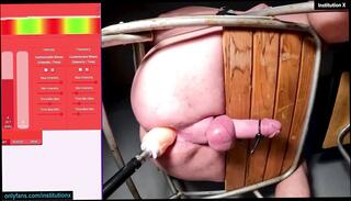 Video 1662964001: prostate massage pegging cumshot, prostate milking massage orgasm, prostate massage cock milking, prostate milking compilation, prostate milking anal orgasm, prostate massage blowjob cum, prostate milking handjob, prostate massage masturbation, milking cock bdsm, first time prostate massage, prostate massage huge, cbt pegging, cbt joi, big cock cumshot compilation, straight cum compilation, orgasm compilation close, cum inside compilation, cum compilation hd, prostate precum, joi english