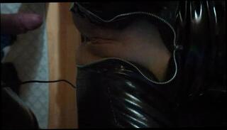 Video 1603563543: catsuit fetish, fetish gagging, fucked ball gagged, teen ball gagged, amateur teen gagging, orgasmic fetish sex, fetish sex toy, catsuit girl, ball gagged blonde, gag vibrator, gagging cumshot, gagged german, fetish female, 60fps teen