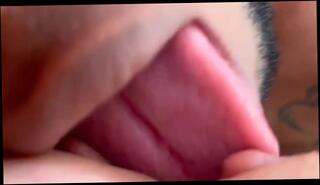Video 1624662973: bbc interracial compilation, white girls bbc compilation, first bbc interracial sex, bbc interracial couple, interracial black cock bbc, amateur bbc compilation, bbc cumshot compilation, fucking bbc compilation, first time bbc interracial, interracial bbc latin, love bbc interracial, interracial bbc hard, interracial bbc big black, bbc fucking white pussy, pussy licked bbc, guy white girl interracial, romantic sex compilation, hot interracial couple, hot interracial teen, colombian bbc, bbc slow, angel bbc, teenagers girls