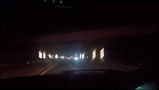 Video 1656594293: interracial bbc slut milf, amateur interracial bbc slut, interracial wife bbc, big ass milfs bbc, big tit milf interracial, bbc interracial cheating, interracial bbc latin, ebony milf bbc, mature milf bbc, brunette milf interracial, big dick amateur bbc, wife fucking