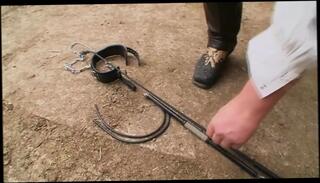 Video 1588111931: perverse bdsm, straight bdsm, hottest harder german bdsm, hard bdsm, hot perverse