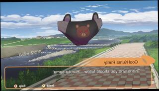 Video 875140103: game cartoon, games amateur, amateur panties, amateur party