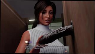 Video 1610779443: uncensored cartoon, ass fetish babe, ass hole fetish, big cock uncensored, big boobs cartoon, uncensored handjobs, uncensored big tits, tit job fetish, uncensored amateur, game uncensored, glory hole big cock, porn game, sex games