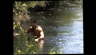 Video 1072881385: gay interracial twink blowjob, gay twink facial, gay twink cumshot, gay twink anal, latin twink gay, gay twink outdoor, blonde gay twink, tattoo twinks anal, brunette twink anal, gay white boy, boy hair gay, gay pretty boy