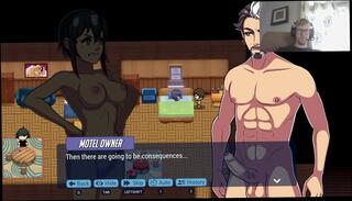 Video 1619901165: hentai porn games, hentai strip, sexual punishment, hentai porn big, hentai dick, hentai facial, hentai cumshot, nudity porn, hentai blowjob