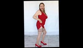 Video 1611157203: granny gilf mature cougar, milf granny gilf, sexy mature cougar gilf, granny amateur gilf, big tits milf gilf, tits milf cougar huge, sexy milf solo, busty gilf, granny grandma mature, milf solo female, milf sexy striptease, sexy big boobs milf, natural tits amateur milf, busty stripping, hot gilf, naughty lady, lady red