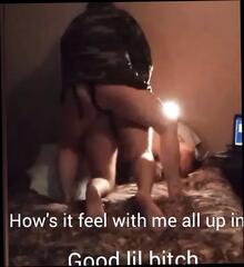 Video 1659005451: strapon femdom pegging anal, femdom cuckold humiliation, domination femdom humiliation, bdsm femdom pegging, cuckold wife humiliates husband, humiliates cuck husband, amateur strapon pegging, femdom rough pegging, gaping humiliation, dirty talking wife cuckold, mommy pegging, moms cuckold, anal gape hd, straight pegging, english cuckold, american cuckold