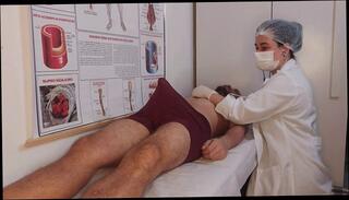 Video 1654643693: doctor ass fucking, doctor nurse sex, hospital doctor fucks, doctor deep throats, fake doctor fucks, doctor amateur, doctor sex hot, big dick doctor, doctor handjob, doctor blowjob, hot brunette doctor, fucking big brazilian ass