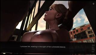 Video 1624902131: 3d hentai anime cartoon, animated cartoon 3d sex, 3d hentai anime game, girl cartoon sex anime, cartoon fucking anime, 3d animation hot sex, pussy 3d animation, hot story 3d animated, 3d fantasy animation, hd 3d animation, beautiful 3d cartoon, cartoon fingering, upskirt fingering, indian girl cartoon sex, fingering pussy dirty talk, finger fucking tight pussy, hentai couple sex, anime girl plays, stranger fingering fucks, wild finger fucking, super girl hentai, intimate fingering, natural finger