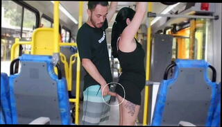 Video 1617247655: fetish ass worship, uncensored bareback, big butt ass worship, dirty bareback sex, girls sex uncensored, rough teen fetish sex, cock worship cum, worships big white cock, perfect ass worship, girls fetish brazil, latin ass worship, worships huge cock, woman worship, mature cock worship, orgasm uncensored, uncensored handjobs, small cock bareback, bareback skin, fetish foreplay, worship rub, uncensored public, worship close, young man barebacked, bareback load, exotic bareback, curvy fetish, brunette worships, curvy round ass girl, teen girl stands, slim teen girl, girl flashing ass, huge cock widely, exhibitionist cums, masturba