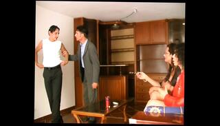 Video 1655012681: milf bareback fuck, ladyboy bareback anal fucked, shemale fucks milf anal, anal fucking sex bareback, bareback anal fucking blowjob, shemale fucks guy bareback, anal fucked latin milf, fucking bareback hd, bareback group fuck, transexual fuck