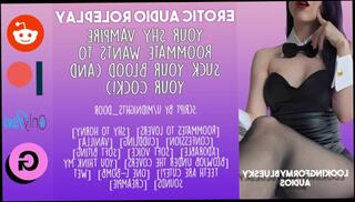 Video 1586951193: creampie solo, creampie amateur blowjob, amateur orgasm solo, creampie female orgasm, erotic creampie, amateur solo play, adorable creampie, men creampie, cock sucking, sucks vampire