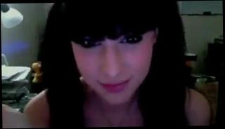Video 176795904: bailey jay, tiny dick humiliation, big tits shemale solo
