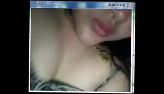 Video 939120255: voyeur cam, thai cam, blowjob