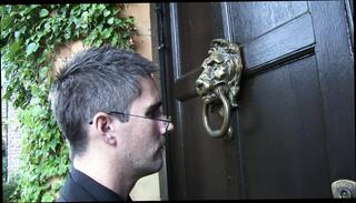 Video 1583714451: ass milf doggy style, tits milf doggy style, milf closeup blowjob, big ass milf doggy, blonde milf doggy style, hot milf doggy style, tits blonde milf sucks, milf big boobs suck, milf pornstar sucks, big tit milf facial, ass hole doggy style, milf sucking guy, wet big ass milf, doggy style straight, milf big tits stockings, big ass milf hd, taboo doggy style, blonde american milf, nerd milf, milf family, blonde sucks dude's