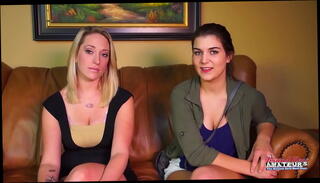 Video 1655434925: milf rims lesbian teens, milf doggy style pov, blowjob doggy cumshot milf, tits lesbian milf pussy, amateur milf pov blowjob, doggy style pov cum, girl doggy style pov, big tits milf doggy, tits blonde milf lesbian, milf pov facial, brunette milf doggy style, pov blowjob cum swallow, shaved pussy doggy style, milf pussy hair, horny cum, halloween cum, coed cum, friend cum